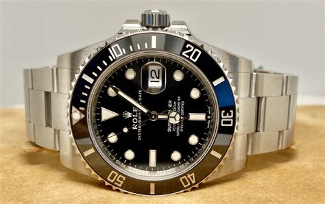 rolex submariner for sale london|rolex submariner best price uk.